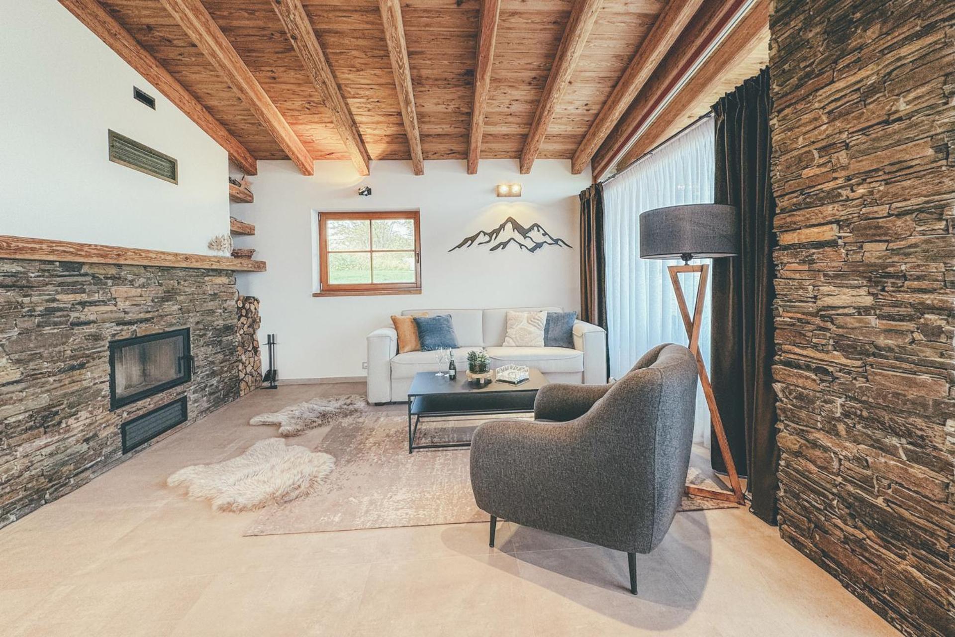 Chalets Resort Cínovec Kültér fotó