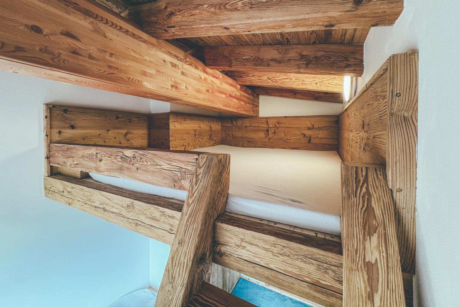 Chalets Resort Cínovec Kültér fotó