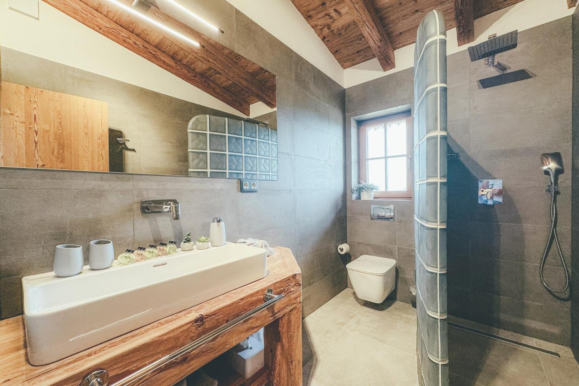 Chalets Resort Cínovec Kültér fotó