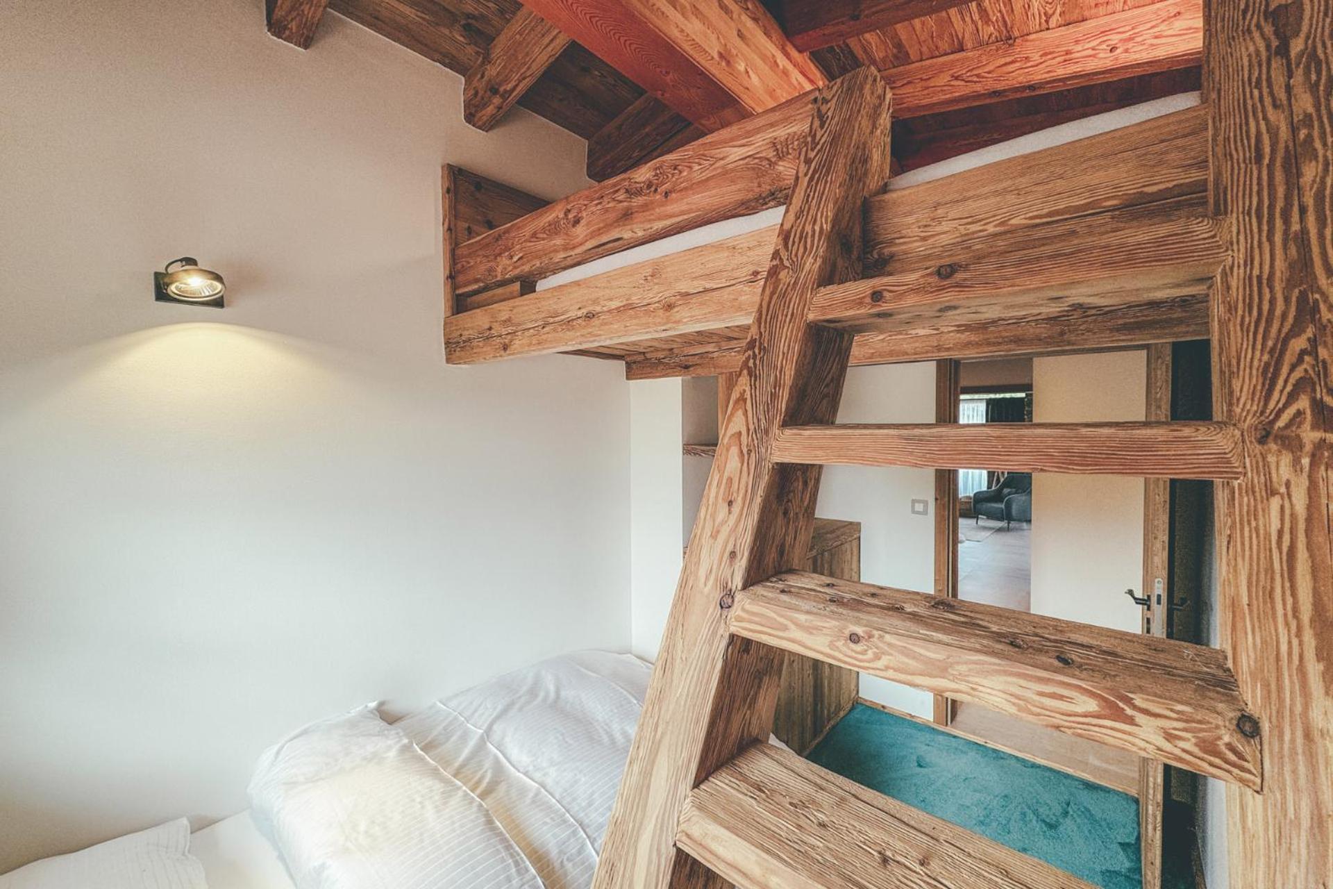 Chalets Resort Cínovec Kültér fotó