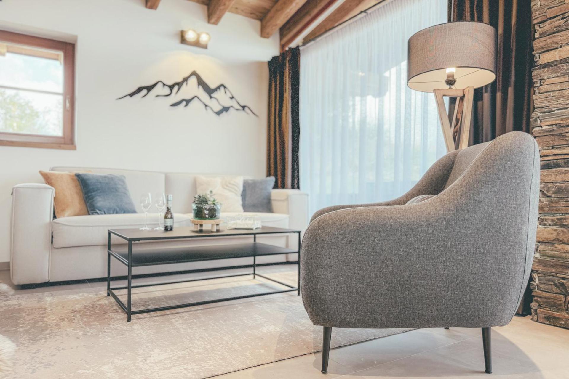 Chalets Resort Cínovec Kültér fotó