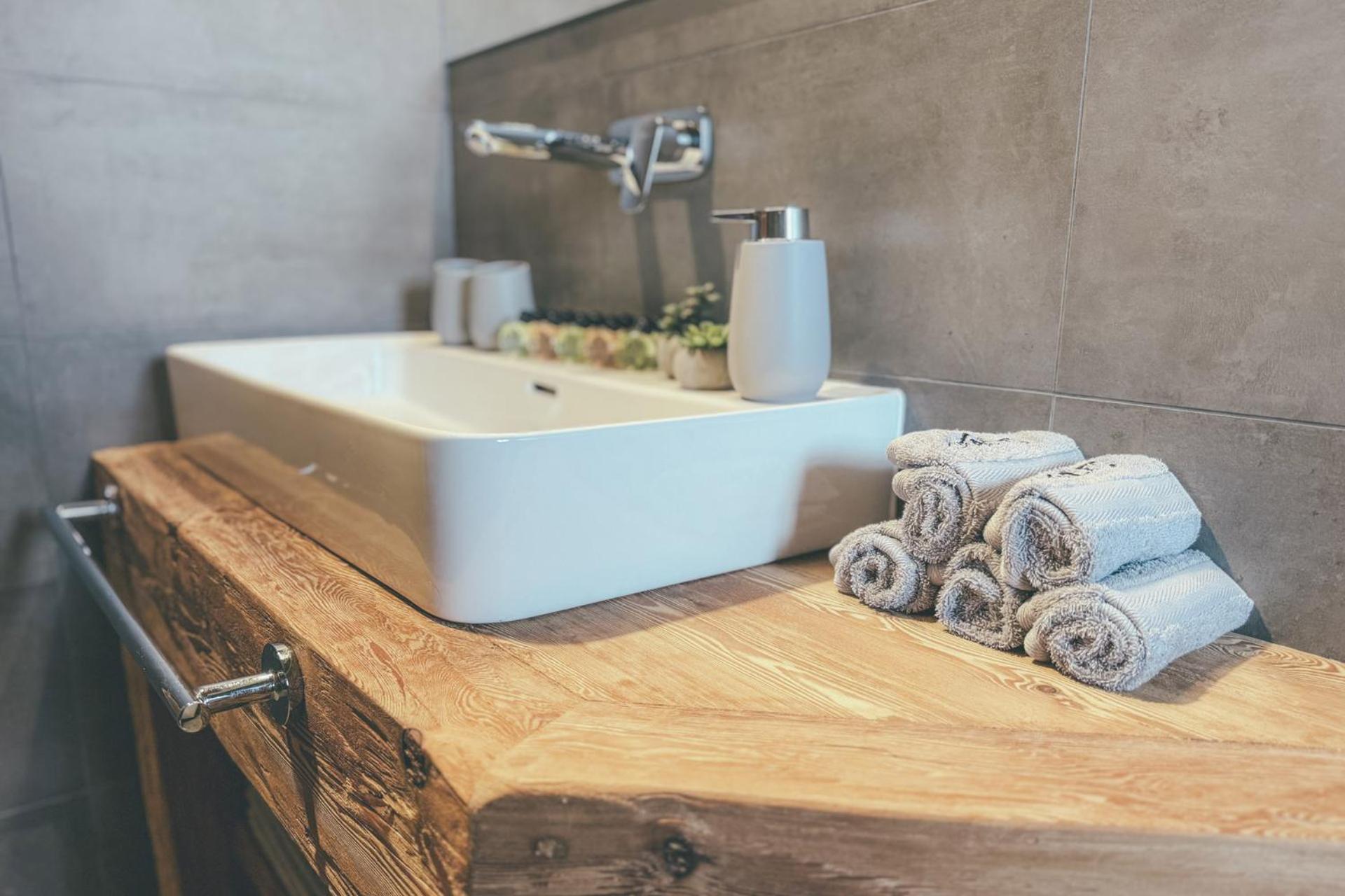 Chalets Resort Cínovec Kültér fotó
